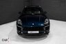 USED 2015 S PORSCHE MACAN 3.0 D S PDK 5d 258 BHP / STUNNING CAR!
