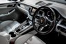 USED 2015 S PORSCHE MACAN 3.0 D S PDK 5d 258 BHP / STUNNING CAR!