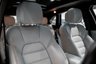 USED 2015 S PORSCHE MACAN 3.0 D S PDK 5d 258 BHP / STUNNING CAR!