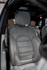 USED 2015 S PORSCHE MACAN 3.0 D S PDK 5d 258 BHP / STUNNING CAR!