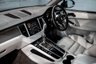 USED 2015 S PORSCHE MACAN 3.0 D S PDK 5d 258 BHP / STUNNING CAR!