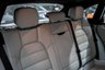 USED 2015 S PORSCHE MACAN 3.0 D S PDK 5d 258 BHP / STUNNING CAR!