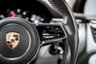 USED 2015 S PORSCHE MACAN 3.0 D S PDK 5d 258 BHP / STUNNING CAR!