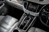 USED 2015 S PORSCHE MACAN 3.0 D S PDK 5d 258 BHP / STUNNING CAR!