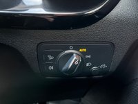USED 2019 19 AUDI Q2 1.5 TFSI BLACK EDITION 5d 148 BHP SMARTPHONE INT / APPLE CARPLAY
