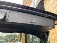 USED 2019 19 AUDI Q2 1.5 TFSI BLACK EDITION 5d 148 BHP SMARTPHONE INT / APPLE CARPLAY