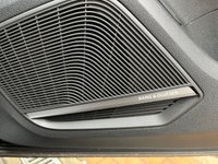 USED 2019 19 AUDI Q2 1.5 TFSI BLACK EDITION 5d 148 BHP SMARTPHONE INT / APPLE CARPLAY