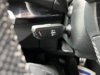 USED 2019 19 AUDI Q2 1.5 TFSI BLACK EDITION 5d 148 BHP SMARTPHONE INT / APPLE CARPLAY