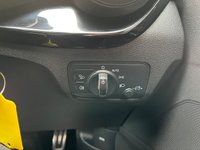 USED 2019 19 AUDI Q2 1.5 TFSI BLACK EDITION 5d 148 BHP SMARTPHONE INT / APPLE CARPLAY
