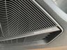 USED 2019 19 AUDI Q2 1.5 TFSI BLACK EDITION 5d 148 BHP SMARTPHONE INT / APPLE CARPLAY