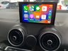 USED 2019 19 AUDI Q2 1.5 TFSI BLACK EDITION 5d 148 BHP SMARTPHONE INT / APPLE CARPLAY