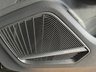 USED 2019 19 AUDI Q2 1.5 TFSI BLACK EDITION 5d 148 BHP SMARTPHONE INT / APPLE CARPLAY