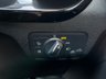 USED 2019 19 AUDI Q2 1.5 TFSI BLACK EDITION 5d 148 BHP SMARTPHONE INT / APPLE CARPLAY