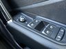 USED 2019 19 AUDI Q2 1.5 TFSI BLACK EDITION 5d 148 BHP SMARTPHONE INT / APPLE CARPLAY