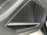 USED 2019 19 AUDI Q2 1.5 TFSI BLACK EDITION 5d 148 BHP SMARTPHONE INT / APPLE CARPLAY