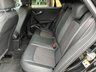 USED 2019 19 AUDI Q2 1.5 TFSI BLACK EDITION 5d 148 BHP SMARTPHONE INT / APPLE CARPLAY