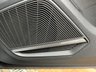 USED 2019 19 AUDI Q2 1.5 TFSI BLACK EDITION 5d 148 BHP SMARTPHONE INT / APPLE CARPLAY