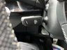 USED 2019 19 AUDI Q2 1.5 TFSI BLACK EDITION 5d 148 BHP SMARTPHONE INT / APPLE CARPLAY