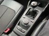 USED 2019 19 AUDI Q2 1.5 TFSI BLACK EDITION 5d 148 BHP SMARTPHONE INT / APPLE CARPLAY