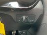 USED 2019 19 AUDI Q2 1.5 TFSI BLACK EDITION 5d 148 BHP SMARTPHONE INT / APPLE CARPLAY