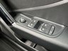 USED 2019 19 AUDI Q2 1.5 TFSI BLACK EDITION 5d 148 BHP SMARTPHONE INT / APPLE CARPLAY