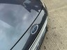 USED 2013 13 FORD FIESTA 1.0 ZETEC 3d 99 BHP 