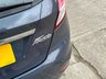 USED 2013 13 FORD FIESTA 1.0 ZETEC 3d 99 BHP 