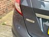 USED 2013 13 FORD FIESTA 1.0 ZETEC 3d 99 BHP 