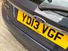 USED 2013 13 FORD FIESTA 1.0 ZETEC 3d 99 BHP 