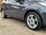 USED 2013 13 FORD FIESTA 1.0 ZETEC 3d 99 BHP 
