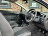 USED 2013 13 FORD FIESTA 1.0 ZETEC 3d 99 BHP 
