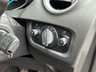 USED 2013 13 FORD FIESTA 1.0 ZETEC 3d 99 BHP 