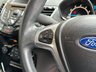 USED 2013 13 FORD FIESTA 1.0 ZETEC 3d 99 BHP 
