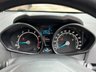 USED 2013 13 FORD FIESTA 1.0 ZETEC 3d 99 BHP 