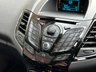 USED 2013 13 FORD FIESTA 1.0 ZETEC 3d 99 BHP 