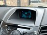 USED 2013 13 FORD FIESTA 1.0 ZETEC 3d 99 BHP 