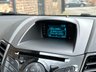 USED 2013 13 FORD FIESTA 1.0 ZETEC 3d 99 BHP 