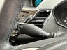USED 2013 13 FORD FIESTA 1.0 ZETEC 3d 99 BHP 