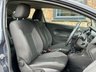USED 2013 13 FORD FIESTA 1.0 ZETEC 3d 99 BHP 