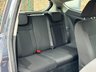 USED 2013 13 FORD FIESTA 1.0 ZETEC 3d 99 BHP 