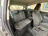 USED 2013 13 FORD FIESTA 1.0 ZETEC 3d 99 BHP 