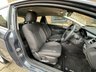 USED 2013 13 FORD FIESTA 1.0 ZETEC 3d 99 BHP 