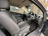 USED 2013 13 FORD FIESTA 1.0 ZETEC 3d 99 BHP 