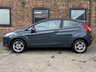USED 2013 13 FORD FIESTA 1.0 ZETEC 3d 99 BHP 