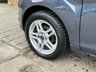 USED 2013 13 FORD FIESTA 1.0 ZETEC 3d 99 BHP 