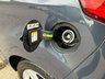 USED 2013 13 FORD FIESTA 1.0 ZETEC 3d 99 BHP 