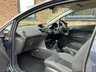 USED 2013 13 FORD FIESTA 1.0 ZETEC 3d 99 BHP 