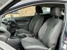USED 2013 13 FORD FIESTA 1.0 ZETEC 3d 99 BHP 