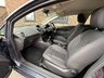 USED 2013 13 FORD FIESTA 1.0 ZETEC 3d 99 BHP 