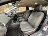USED 2013 13 FORD FIESTA 1.0 ZETEC 3d 99 BHP 